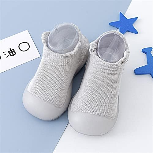 Чевли за мали деца за момчиња тениски чевли девојки мали деца деца новороденчиња новороденчиња девојчиња чевли чевли цврсти меки стапала први