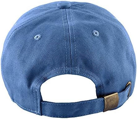 Бејзбол капа на Шенгиуан Лин памук извезена тато капа Snapback Unisex Twill Hat