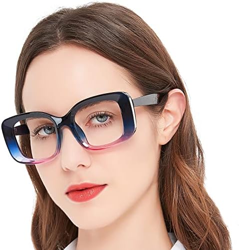 Маре Азуро преголеми очила за читање Womenенски дизајнер на сјај читатели 1.0 1,25 1,5 1,75 2.0 2.25 2.5 2.75 3.0 3.5 4.0 5.0 6.0