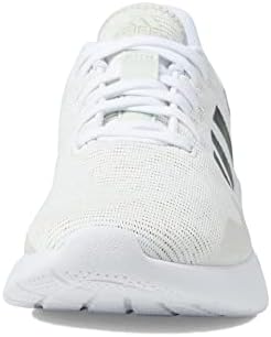 чевли за трчање на жени Adidas Puremotion 2.0