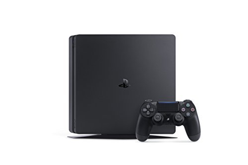PlayStation 4 вертикален штанд