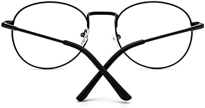 Наикомли фотохроматски сиви бифокални очила за читање Бифокални очила за сонце на бифокални читатели на очила за очила