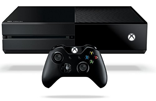 Xbox One 500gb Конзола-Брзини На Војна: Крајно Издание Пакет + Xbox Еден Безжичен Контролер + Forza Horizon 2 [Е-Пошта Дигитален Код]