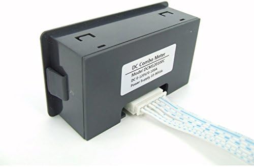 Контролер за програмирање на батеријата DC DC 0-200V 0-1000A Волт засилувач на напон AH AUTO SUTTER TESTER BATTYER 30A 50A