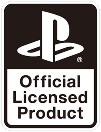4Gamers официјално лиценцирано двојно наплата n штанд за PlayStation 4 PS4