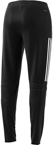 Панталони за обука на Adidasенски Condivo 20, црно/бело