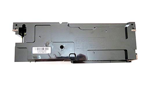 Gxcdizx 4 Pin Единица За Напојување за Sony PlayStation 4 PS4 PSU ADP-240CR CUH-1115A