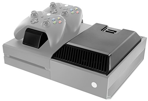 Пакет за ладење на напојување Nyko - Xbox One