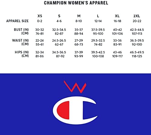 Шампионски женски секојдневни џогери, женски дрес џемпери, лесни џогери, 29 “