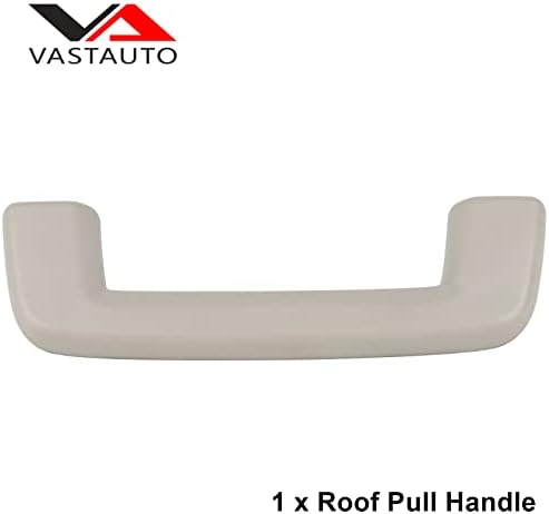 Рачката на предниот покрив на Vastauto одговара за 2013-2019 Ford Escape Заменува 7S7Z-5831406-AA Повлечете ја рачката за грабнување