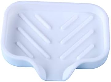 Сапун за меки гел сапун за мијалник за мијалник за мијалник за мијалник за мијалник за кујна или бања GS8