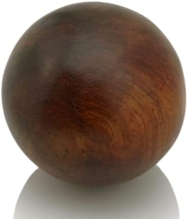 Ламакун персонализирана рачка од дрвена смена со висок степен, рачка за промена на врежана шема, рачка за сферична смена и карактеристична лост