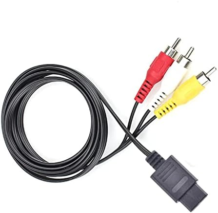 Замена на кабел за кабел за кабел за кабел за кабел за кабел за кабел за кабел