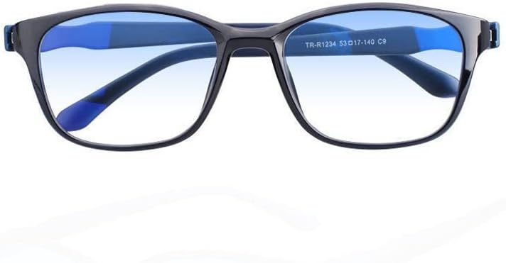 Н / А Очила За Читање Мажи Анти Сини Зраци Презбиопија Очила Компјутерски Очила Со +1.5 +2.0 +2.5 +3.0 +3.5 +4.0