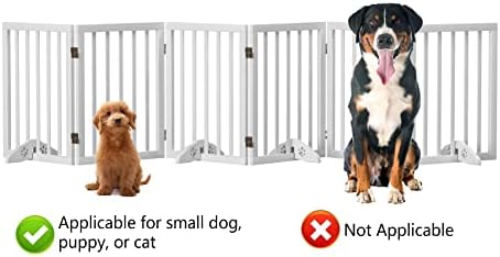 Порта За Кучиња мино Кеспер Погодна За Мали Кучиња, Порти За Кучиња За Куќата