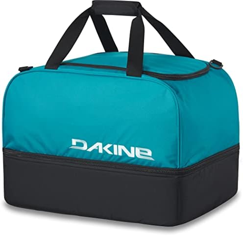 Кафери за подигање на Dakine Boot 69L торба за подигање