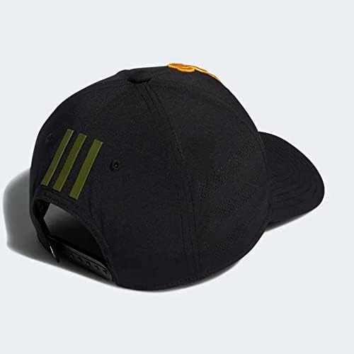 Адидас машка значка за спорт Тиро Снајпбек капа