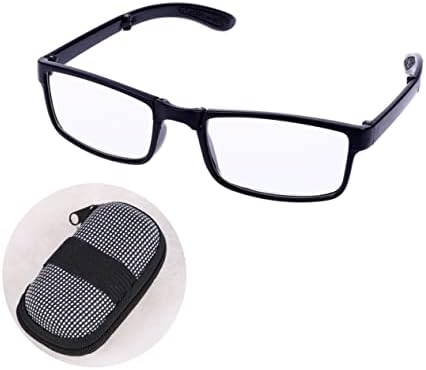 Исценети сини зраци очила УВ заштитни очила сребрени очила против очила за читање против очила против сини очила