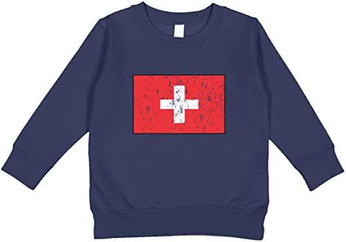 Swiss Swiss Toddler Swiss Toddler Swiss Swiss