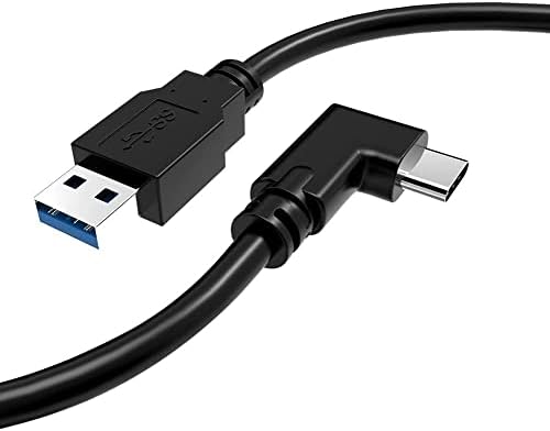 TNE за Oculus Quest 2 линк кабел и потрага по замена 2 полнач компјутер за игри и полнење | Пренесување на податоци со голема брзина