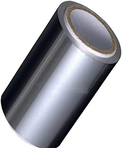 Спроводлива алуминиумска фолија за подлогата на катодата на батеријата