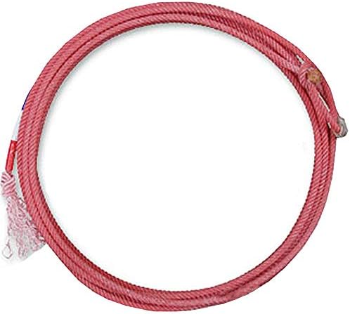 Класично јаже јажето со потпетица на топлина 4 влакно