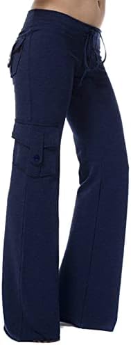 лотос хеланки плус големина јога панталони за жени женски шорцеви широки панталони за нозе мрежести панталони чорапи жени кошула за