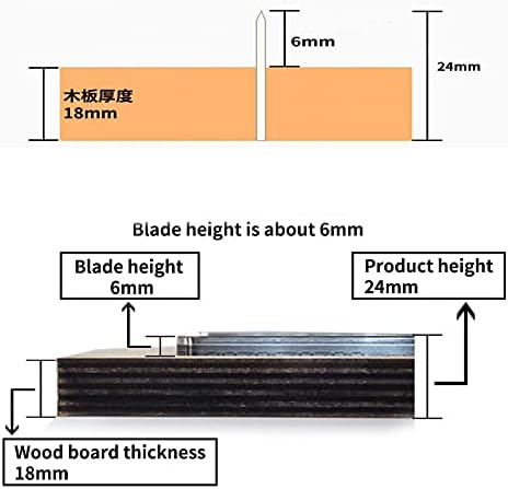 2 парчиња/сет Јапонија од челична сечила дрвена секач за умирање DIY симпатична кожна патент жаба жаба држач за монети торбички торба