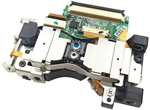 Компатибилен модул за делови на ласерски леќи компатибилен со Sony PlayStation 3 PS3 KES-410A/KEM-410ACA