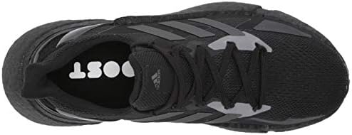Машки за мажи Adidas X9000L4 трчање чевли