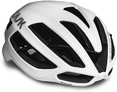 Каск протонски икона за велосипед, аеродинамичен пат велосипедизам, планински велосипедизам и шлем на циклокрос