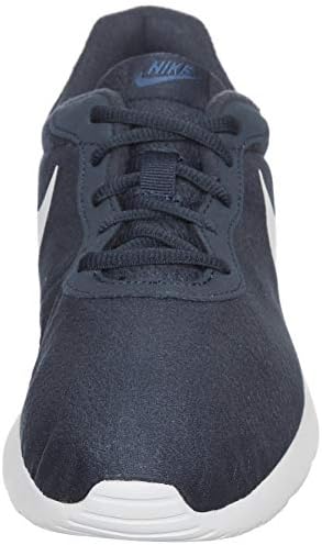 Nike 6.0 Dunk High LR Black Tropical Twist Mens Casual Shoes 487924-003 [САД големина 8]