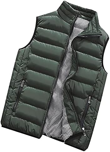 Зимски бизнис преголем палто со мантил Класична цврста боја на цврста боја, лесни палта, исмејувајте го вратот Zipper9