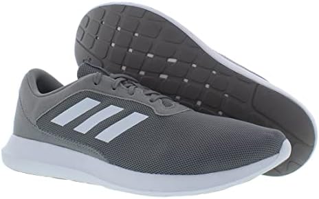 Чевли за трчање лесни чевли за машки Coreracer Adidas
