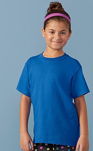 Pekatees аутизам младинска кошула аутизам диносаурус маица Деца за подигнување на свеста за аутизам