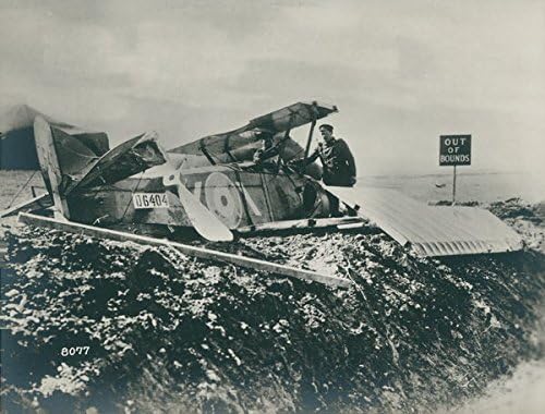 Гроздобер фотографија од Првата светска војна.