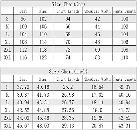 Chiolki Men's Casual Sportsware Crightsware Running Jogging Track и Sports Sports Suit…