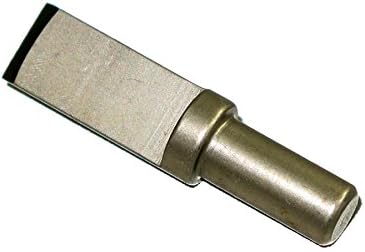 Сечилото за замена за прилагодливо вртење на ножот злато T1400-00