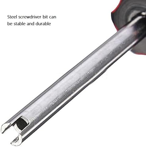 Само алатка за отстранување на вентилот за радост гуми - алатка за отстранување на јадрото на вентилот, алатка за шрафцигер