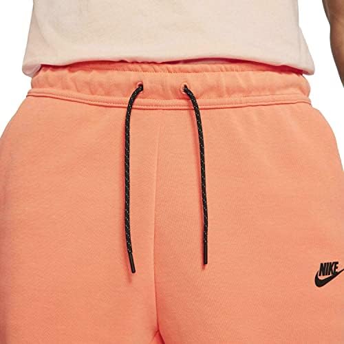 Nike Sportswear Men's Whated Tech Fleece Shorts