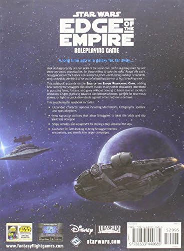 Војна на ѕвездите Работ На Империјата Рпг-Летаат Повик Додаток