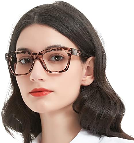 Маре Азуро големи очила за читање жени дизајнер на плоштад читатели 1.0 1,25 1,5 1,75 2.0 2.25 2.5 2.75 3.0 3.5 4.0 5.0 6.0 6.0
