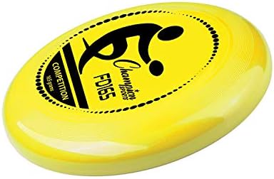 Летечки дискови за спортови на спортски спортови - Достапно во повеќе бои и големини
