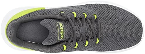 Adidas Unisex-дете Questar Flow NXT трчање чевли