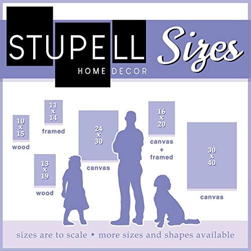 Stuple Industries јадат спиење Повторувајте цитат поп -видео игра фраза, дизајнирана од Дафне Полсели уметност, 13 x 19, wallидна
