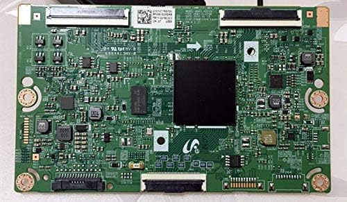 ЗА LCD ТВ S32E511C t-con одбор BN41-02229A екран CY-PJ320CNLV3V