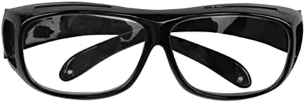 Очила за зголемување 2x Очила За Читање Со Зголемување Силна Моќност Читатели, Читатели На Пролетни Шарки За Средовечни И Постари