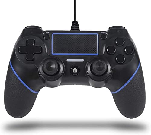 Controller Prodico PS4 за PlayStation 4…