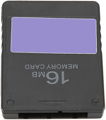 Мемориска картичка со висока брзина на конзола Ефикасна ABS приклучок и репродукција на мемориска картичка за професионална игра