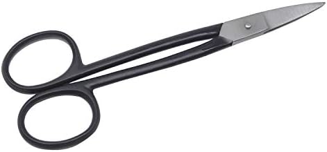 7 продавници за ножици директно сечилото што прави ножици за сечење на лемење со метални метали